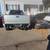 2000 Dodge Ram 2500 Diesel 5 thumbnail