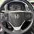 2015 Honda CR-V CRV EX 4dr SUV SUV 12 thumbnail