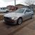 BMW 535i twin power turbo 7 thumbnail