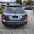 2012 Volkswagen Golf Sport Wagon 2.5 SE 5 thumbnail