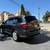 2014 Dodge Durango CITADEL (AWD) 7 thumbnail