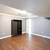 2623 S 18th---- 6 Bedroom, 2 Bathroom- Available NOW 14 thumbnail