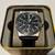 FOSSIL Multifunction Watch - Worn Once - Needs New Battery 1 thumbnail