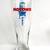 Vintage Motown Cafe New York Pilsner Tall Glass 1998 Beer Cocktail NYC 1 thumbnail