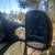 2006 ford f350 utility truck 3 thumbnail