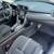 2017 Honda Civic  EX T w/Honda Sensing 4dr Sedan Sedan 19 thumbnail