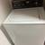 Washer And Dryer 7 thumbnail