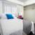Studio/1B, in Las Vegas NV, Full kitchen in apartment 2 thumbnail