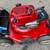 AWD TORO PERSONAL PACE LAWN MOWER 7.25HP 5 thumbnail