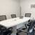 You will be presenting with ease in a Regus Meeting Room! 4 thumbnail
