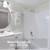 Pet-friendly 3 bed / 1 bath! Your dogs and cats are welcome! 3 thumbnail