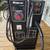 Snap on m250sl welder 1 thumbnail