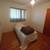 Private room beautiful clean safe house 6 thumbnail