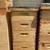Beekeeping: Live Honeybees, Equipment, Honey, Nucs 2 thumbnail