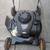 Lawn mower 1 thumbnail
