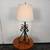 Table Lamp (#6454) 1 thumbnail