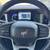 2022 Ford Bronco Outer Banks – 34k miles – Leather – Lifted – $43,900 8 thumbnail