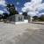 Single-Family in Myrtle Beach 13 thumbnail