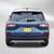 2020 Ford Escape SE 6 thumbnail