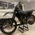 KTM 250 xcw f , Street Legal , 2008 1 thumbnail