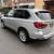2016 BMW X5 7 SEATS NAVIGATION 360 CAMERA PANORAMIC ROOF AWD 132K MILE 11 thumbnail