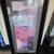 Framed art 3 thumbnail