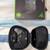 Xbox Elite series 2 controller &  Razer Wolverine v3 Pro Controller 2 thumbnail