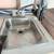 1998 Dodge Coachman 3500 Class B RV - Camper Van in great condition 20 thumbnail