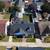Most Homeowners Don't Know They Qualify for Roof Financing – Find Out 9 thumbnail