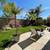 Local Lawncare Services 1 thumbnail