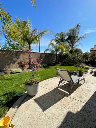 Local Lawncare Services 1