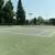2 bedrooms 2 baths downstairs condo, carport and 1 space 22 thumbnail