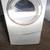 ELECTRIC DRYER AND WASHING MACHINE WASHER 4 thumbnail