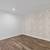 A picture is worth a thousand words! Check this 2 bed 1 bath out! 8 thumbnail