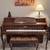 Kimball Piano for Sale 1 thumbnail
