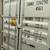 20FT & 40FT SHIPPING CONTAINERS — ATLANTA HOME STORAGE WITHOUT THE MON 10 thumbnail