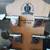 BC Rich Mockingbird and fender amp $1000.00 obo 3 thumbnail