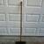 Craftsman Lawn Groom Thatch Rake 1 thumbnail