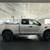 2017 Nissan TITAN XD King Cab S Pickup 4D 6 1/2 ft V8, Turbo Diesel, 5 7 thumbnail