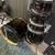Tama Superstar Hyperdrive Drum Set 3 thumbnail