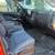 2015 Chevrolet Silverado 1500 Crew cab 13 thumbnail