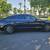 2013 Audi A6 quatro,premium plus 4 thumbnail