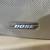 2007 Chevy Corvette Convertible 3LT Z51 V8 2dr 30K Miles! 13 thumbnail