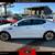 2012 Kia Optima - Financing Available! 7 thumbnail