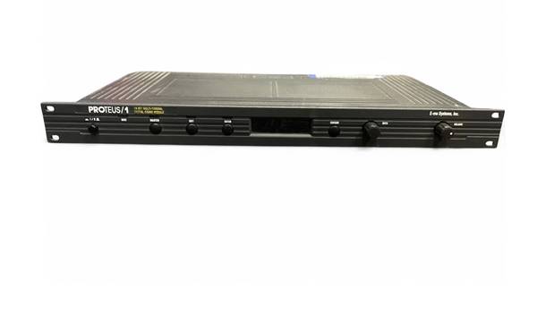 Proteus 1 Sound Module 1