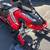 Polaris RMK 800 1 thumbnail