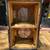 Vintage Fender Bandmaster 2x12 Speaker Cabinet - Unloaded Guitar Cab 3 thumbnail