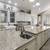Accepting Residents – All-Inclusive, Furnished Private Suite Rentals 22 thumbnail