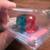 Authentic Perko Bi-Color Lens (REDUCED) 1 thumbnail