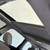 2015 Subaru Forester 2.5i Premium    8 thumbnail